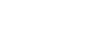 Kindo